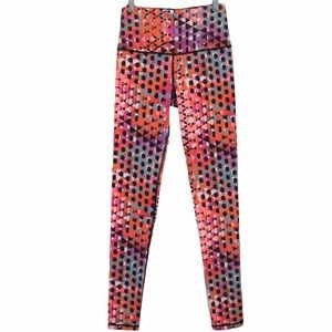 Victoria's Secret Sport VSX Hi-Rise Leggings XS